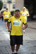 R1036028