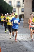 R1036386
