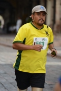 R1036903