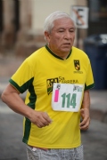 T1036335