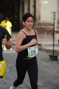 U1036081