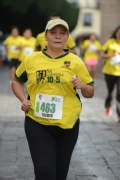 V1036234