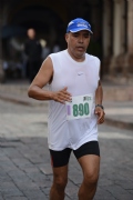 W1036098