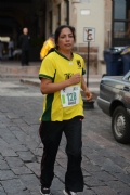 W1036130