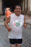 W1036441