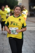 W1036461