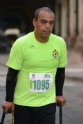 W1036584