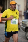 W1036609