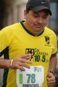 W1036669