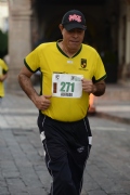 X1036045