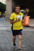 X1036047