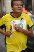 X1036071