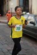 X1036124