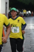 X1036218