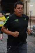 X1036221