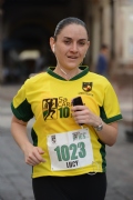 X1036343