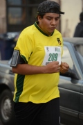 X1036355