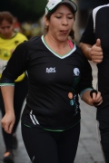 X1036519