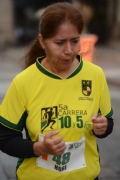 X1036524