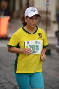 X1036608