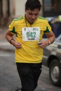 X1036619