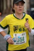 X1036620
