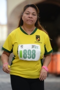 X1036840