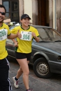 Y1036755