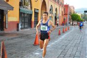 B1034773