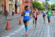 B1034911
