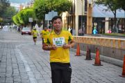P1035105