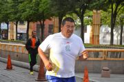 P1035948