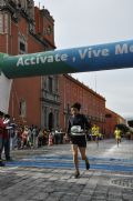 5KM Y 10KM