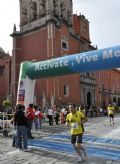 O1037054