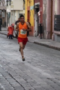 C1037587