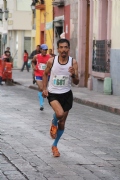 C1037590
