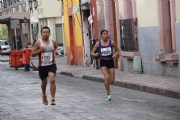 C1037673