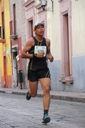 D1037547