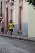 D1037549