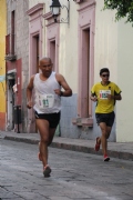 D1037579