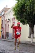 G1037603