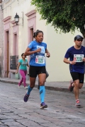 I1037683