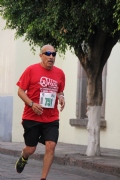 N1037550