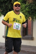 N1037712