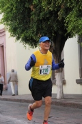 O1037684
