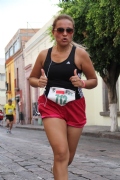 P1037525