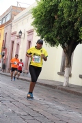 P1037529