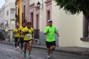 P1037653