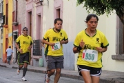 P1037657