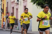 P1037666